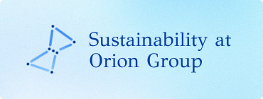 https://disclosure.orionbeer.co.jp/en/